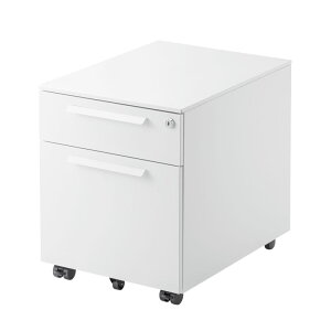 yő1,000~ItN[|szLrlbg 2i^Cv t LX^[t 39cm 47.8cm s53.4cm zCg SNW-105W TTvC