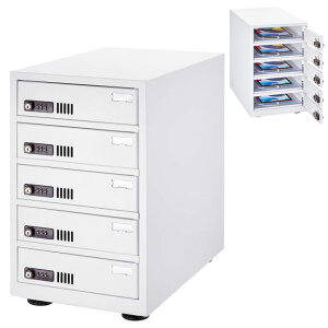 yő1,000~ItN[|sz^ubgۊǌ ʊǗ t 5[ ZLeB{bNX ItBX  CAI-CAB112W TTvC