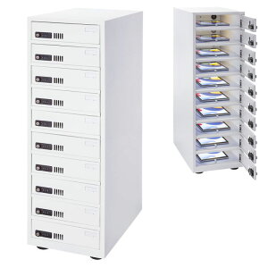 yő1,000~ItN[|sz^ubgۊǌ ʊǗ t 10[ ZLeB{bNX ItBX  CAI-CAB113W TTvC