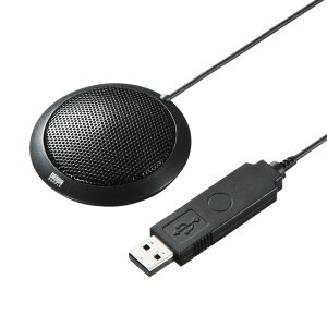 yő2,000~N[|sztbg^USB}CN w Sw RfT[^ USBڑ ^ MM-MCU06BKN TTvC