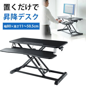 X^fBOfXN tgAbvfXN 蓮 KX 80cm 11`50.5cm  ~ L[{[h Ƒ MR-ERGST5BK TTvC