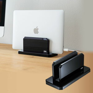 m[gp\RpANX^h cu^Cv NVF[h ^ubgΉ ubN PDA-STN32BKN TTvC