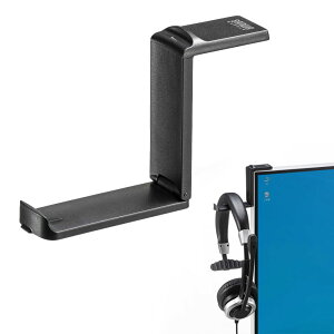 Se[v }`tbN j^[ fXN Lrlbg erX^hȂǂɌŒ PDA-STN70BK TTvC