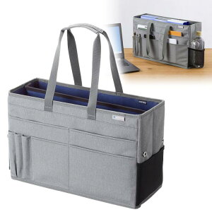 {bNX^obO 15.6C`ChΉ  [ ͂ ~[eBOobO O[ BAG-TW7GY TTvC