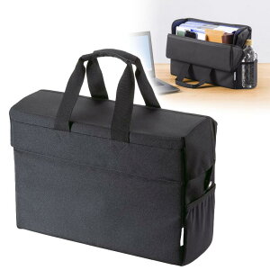 yő1,000~ItN[|sz{bNX^obO 13.3C`ChΉ W  [ ͂ oCobO ubN BAG-TW8BK TTvC