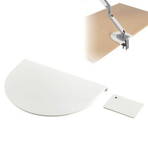 j^[A[⋭v[g Nvj^A[p X`[ h~ fXNی zCg CR-LAPLT1W TTvC