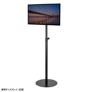 erX^h ^ u px TCl[W 32^ 24^ 22^ 19^ VESAΉ ω׏d8kg CR-LAST36 TTvC