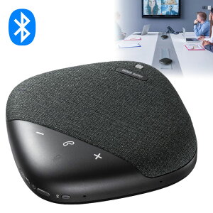 y\tzcp}CNXs[J[ Bluetooth WEB \ i  }CN 8 o 8W CXA NFCڑ USB[d MM-BTMSP5 TTvC