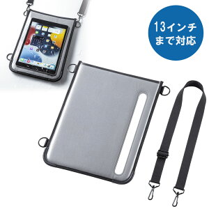 ^ubgPCP[X 13C`p ϏՌ ho hH^Cv nhxg J V_[xgt PDA-TAB18N TTvC