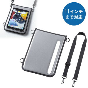 ^ubgPCP[X 11C` 11^ ϏՌ ho hH^Cv nhxg J V_[xg PDA-TAB3N2 TTvC