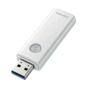 yő1,000~ItN[|szUSB[ USB3.2 Gen1 16GB pX[hbN\tgt XCh zCg UFD-3HN16GW TTvCylR|XΉz