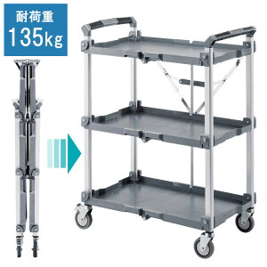 yő1,000~ItN[|szc[S 3i ܂肽 800~ ܂肽ݎJ[g LX^[  O[ CART-FA1GY TTvC