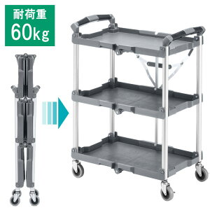 c[S 3i ܂肽 665~ ܂肽ݎJ[g LX^[  O[ CART-FA2GY TTvC