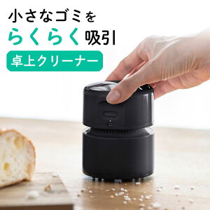 oL[N[i[ R[hX USB[d Agp1.5 2iKz ԃmYt tB^[􂢉\ CD-85VC TTvC