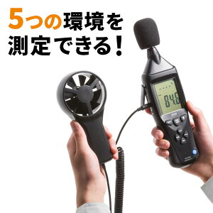 yAEgbgz@\ZT[ 15   Ɠx x xZT[t ȒP 9Vdr fW^\ obNCg@\ CHE-MULTI-1 TTvC