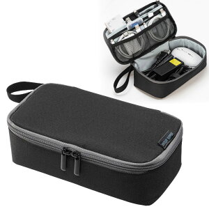 gx|[` 21.5×s11.5×6cm P[X [d A_v^ oCobe[ ubN IN-AD9BK TTvC