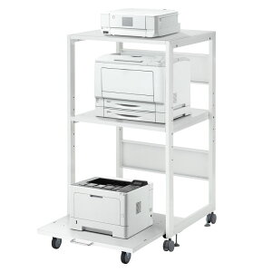 v^[ LX^[t ω׏d 70cm ω׏d200kg ݒu\ ȃXy[X v^X^h v^bN zCg LPS-T120H TTvC