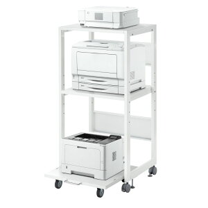 v^[ LX^[t ω׏d 60cm ω׏d200kg ݒu\ ȃXy[X v^X^h v^bN zCg LPS-T121H TTvC