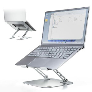 yő1,000~ItN[|szm[gp\RX^h px iK^Cv ܂肽݉\ X`[ }OlbgiΉ PDA-STN78S TTvC