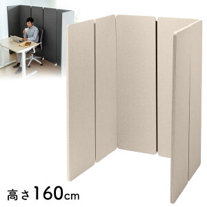 p[eBVu[X 160cm^Cv pl6Zbg t@Xi[A z ȈՃu[X x[W SPT-PB002BG TTvC