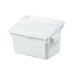 3iSpWtTChBOX  CART-FA3ST2W TTvC