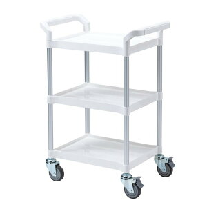 3iJ[g zCg CART-FA3W TTvC