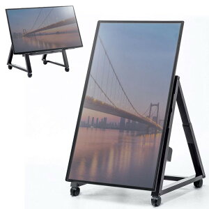 erX^h 32`60^Ή [^CvfBXvCX^h TCl[W CR-PL59BK TTvC