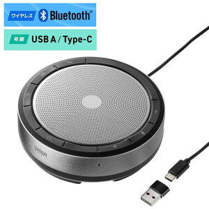 cXs[J[tH Bluetooth/USBΉ MM-BTMSP6 TTvC