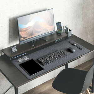 fXN}bg tFg 90cm s40cm ^}EXpbh fXNpbh ubN MPD-FLT1BK TTvC