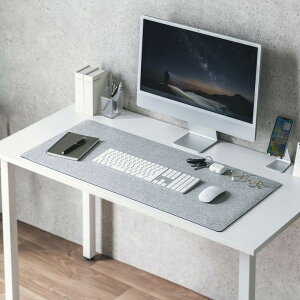 fXN}bg tFg 90cm s40cm ^}EXpbh fXNpbh O[ MPD-FLT1GY TTvC