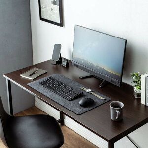 fXN}bg tFg 60cm s30cm ^}EXpbh fXNpbh ubN MPD-FLT2BK TTvC