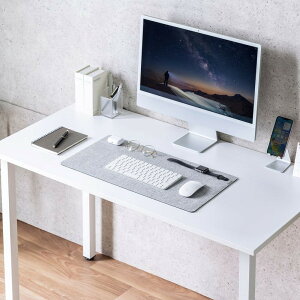 fXN}bg tFg 60cm s30cm ^}EXpbh fXNpbh O[ MPD-FLT2GY TTvC