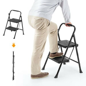 r 2i ܂肽 nht Xebv  ubN STL-1 TTvC