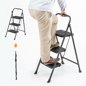 yő1,000~ItN[|szr 3i ܂肽 nht Xebv  ubN STL-2 TTvC