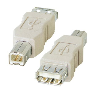 yő600~ItN[|szUSBϊA_v^ BIX - AX AD-USB3 TTvC