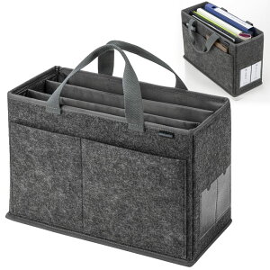 y\tz~[eBOobO BOXobO L[obO 15.6C` m[gPCΉ oCobO tFg e[N t[AhX ubN BAG-TW9BK TTvC