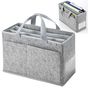 yő1,000~ItN[|sz~[eBOobO BOXobO L[obO 15.6C` m[gPCΉ oCobO tFg e[N t[AhX O[ BAG-TW9GY TTvC