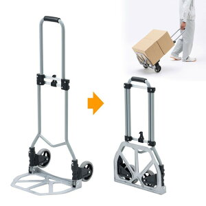 yő2,000~N[|sz܂肽݃L[ 2֑ CART-FA5GY TTvC