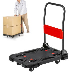 yő1,000~ItN[|sz܂肽ݑ 4֎ ~ߕt ω׏d150kg TCY CART-FA7HBK TTvC