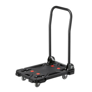 ܂肽ݑ 4֎ ~ߕt ω׏d80kg TCY CART-FA8HBK TTvC