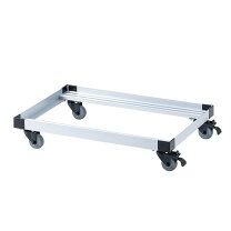 楽天市場】アウトレット（台車｜物流・運搬器具）：DIY・工具<花 
