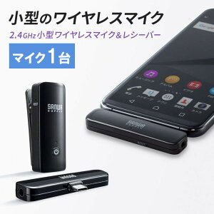 CX}CN }CN1 MM-MCW01 TTvC