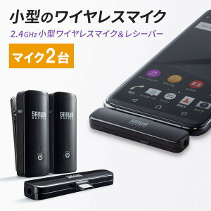 CX}CN }CN2 MM-MCW02 TTvC