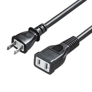 R[h d^bv dR[h RZg ubN 20m TAP-EX22-20BK TTvC