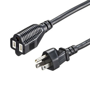 dR[h ubN 3m TAP-EX353-3BK TTvC