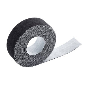 }WbNoh P[u^C   20mm×3m ubN CA-MF7BKN TTvCylR|XΉz