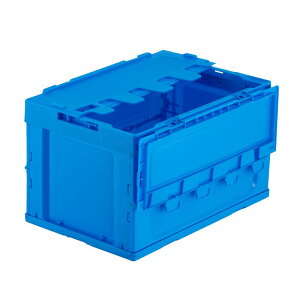 ܂肽݃Rei 50L t^t [P[X [{bNX CNT-CV50BL TTvC