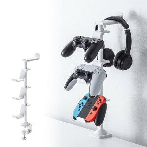 Q[Rg[[X^h NvŒ Q[pbhX^h wbhzX^h [X^h 4i zCg JY-STN2W TTvC