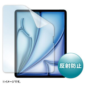 yő1,000~ItN[|sztیtB ˖h~ Apple iPad Air 13C` M2p LCD-IPAD243 TTvC