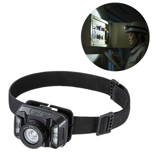 yő2,000~ItN[|szwbhCg [d dr LED@LEDCg [VZT[@\ dr ő260[ IPX4 ނ oR LED-HL1 TTvC